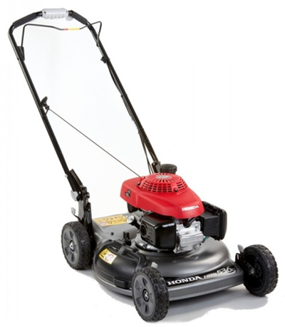 895231_original_honda_hrs_536_VKEA.jpeg