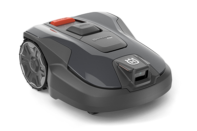 Husqvarna-Automower-312V.jpeg