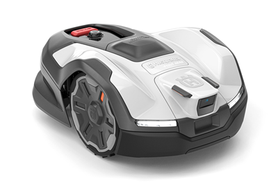 Husqvarna-Automower-410VE-NERA.jpeg