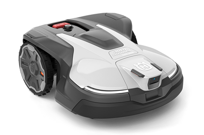 Husqvarna-Automower-430V-NERA.jpeg
