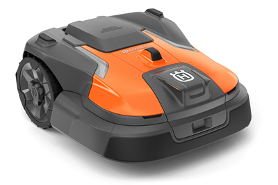 Husqvarna-Automower-540-EPOS.jpeg