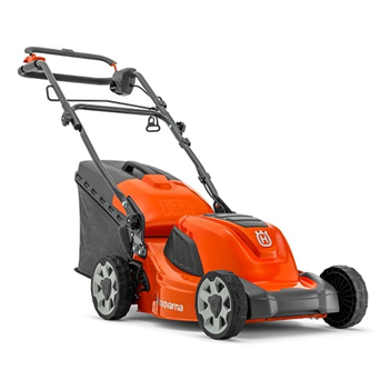 grasklippare-husqvarna-lc-141-c__ce831a9a-1e54-49f5-a1ba-ddebfd67fd8b.jpeg