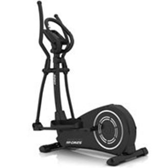 Bildresultat f&ouml;r Crosstrainer&nbsp;Master 64