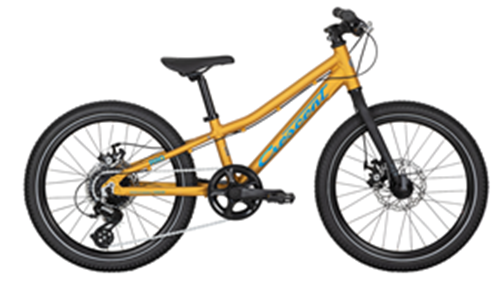 R80 20, 8-sp