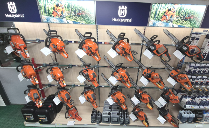 Husqvarna Motorsågar Batterisågar 20250122_175545.jpg