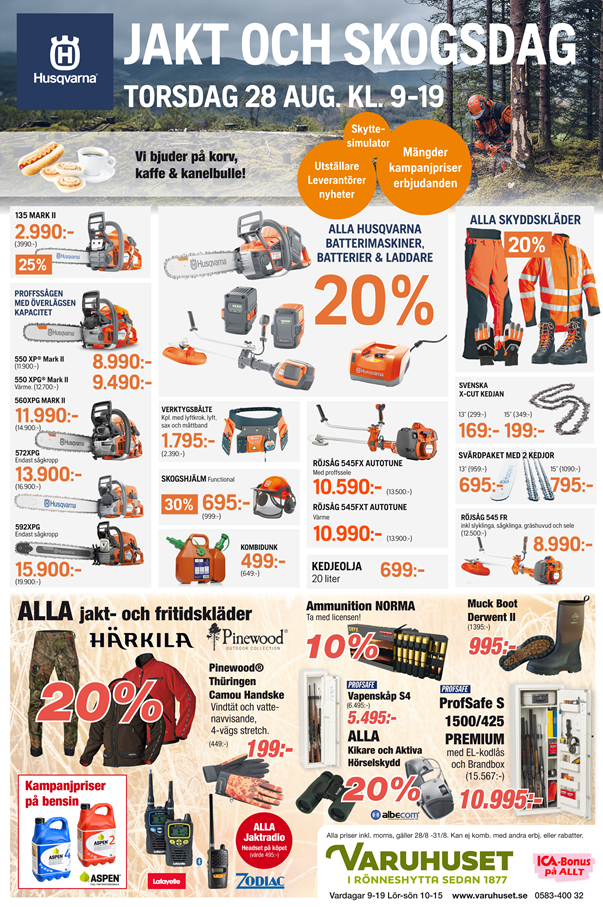 20250827-Jakt-och-Skogsdag-Hoeg.jpg