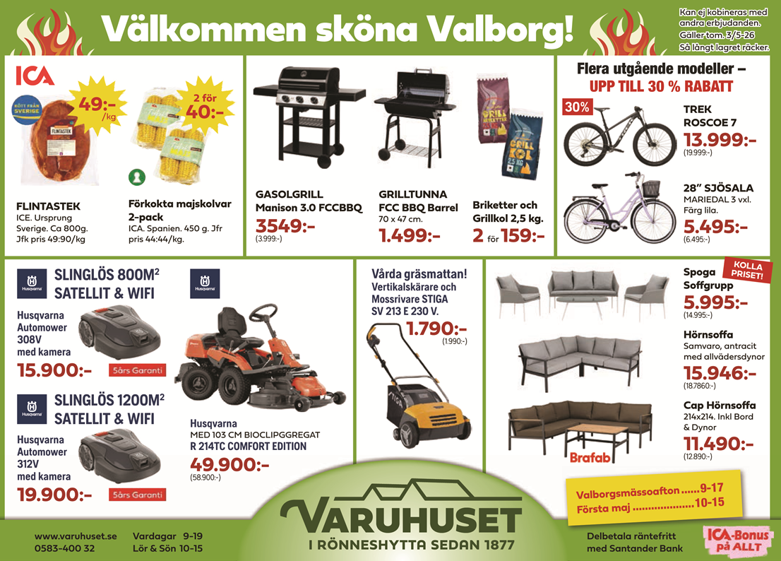 20260429-Valborg-LAaG-2.jpg