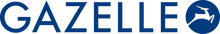 220th_sm_UewHbkTYXBR31sQi.png