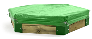 4096 Skyddsöverdrag till Sandlåda Hörby 4096.jpg