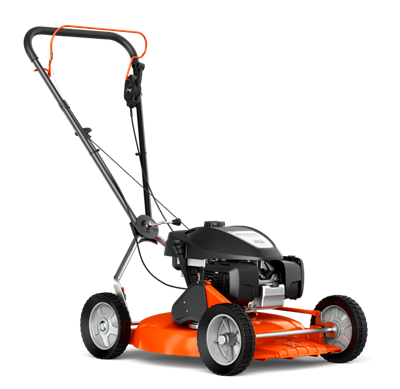 536696_original_HUSQVARNA_KLIPPO_LB_453S.png