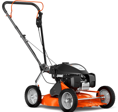 537364_original_HUSQVARNA_KLIPPO_LB_448S.png