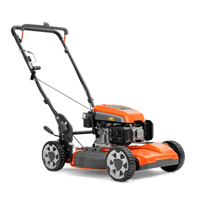 540594_original_Husqvarna_LB251S_Grasklippare.png