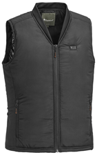 5590-412-01_pinewood-vest-ultra-body-heat_black-grey-2.jpg 5590-412-01_pinewood-vest-ultra-body-heat_black-grey-2.jpg