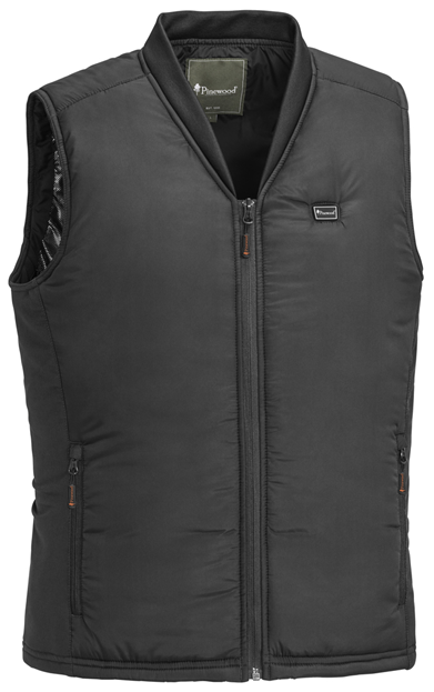 5590-412-01_pinewood-vest-ultra-body-heat_black-grey.jpg 5590-412-01_pinewood-vest-ultra-body-heat_black-grey.jpg