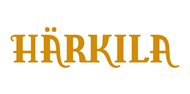 Harkila LOGO BOOTJACK