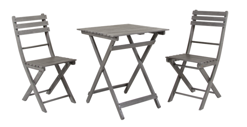 6100-7-Brafab-Bruton-Cafeset.png 6100-7-Brafab-Bruton-Cafeset.png