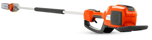 Bildresultat för Husqvarna 536LiP4