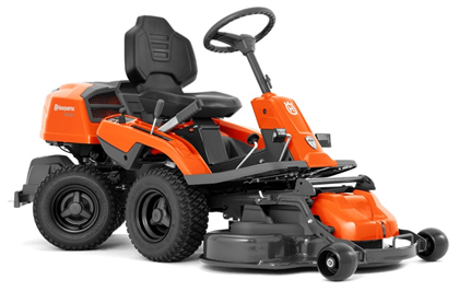 Aakgrasklippare-husqvarna-r-214tc-comfort-edition-inkl-klippaggregat.jpg