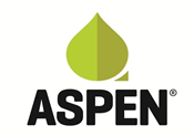 Aspen_v_CMYK.jpg