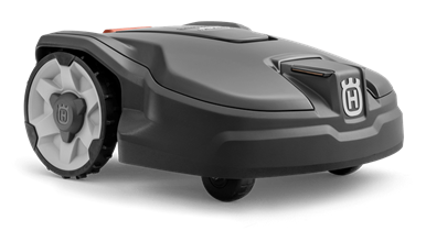 Automower-310-Mark-II-H310-2059.png Automower-310-Mark-II-H310-2059.png