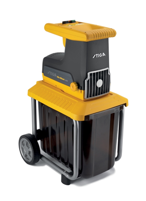 STIGA bio silent 2500 kompostkvarn Bio-Silent-2500_Dx.jpg