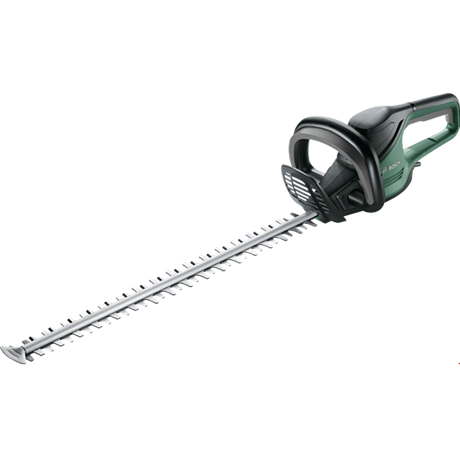 Bosch Advanced HedgeCut 65 (1/1)