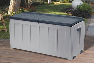 Boxer-Dynbox-946-79-boxer-keter-1_5819.jpg