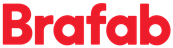 Bildresultat för brafab logo