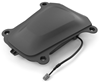 Referensstation-YV-940066.png Referensstation-YV-940066.png