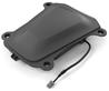 Referensstation-YV-940066.png Referensstation-YV-940066.png