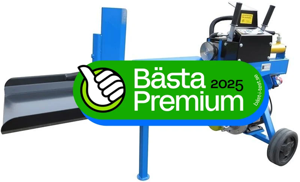 Faxes-500-with-badge-BIT-Premium-Liggande-SE-2025-bottom-right-(1).png