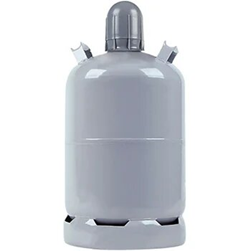 Gasol P11 Gasol-P11-3.jpg