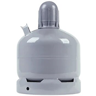 Gasol P6 Gasol-P6-2.jpg