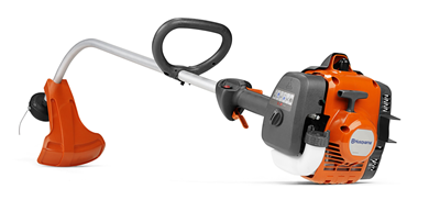 Husqvarna 129C H210-0456.jpg