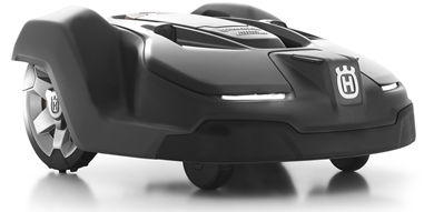 Husqvarna Automower 450X 265acx H310-1182.jpg