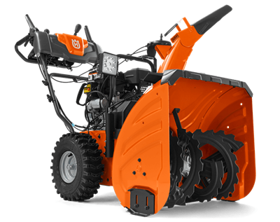 Husqvarna ST 324 Snöslunga H510-0637.png