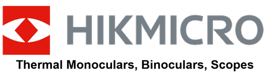 HIKMICRO-logo | Camera Traps cc