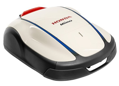 HONDA-Mino-1500-Live.jpg