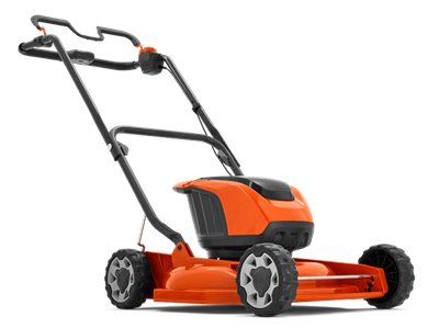 HUSQVARNA-LB-146i.png
