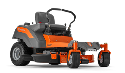 HUSQVARNA-Z242F.png