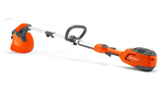 HUsqvarna-136-LiL-komplett-med-batteri-och-laddare.jpg