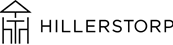 Bildresultat för hillerstorp logo