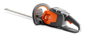 Husqvarna-115-i-HD-45-haecksax-H210-0614.png