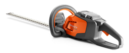Husqvarna-115-i-HD-45-haecksax-H210-0614.png