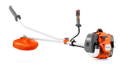 Husqvarna-129R.png Husqvarna-129R.png