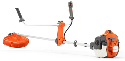 Husqvarna-525-RX.jpg Husqvarna-525-RX.jpg