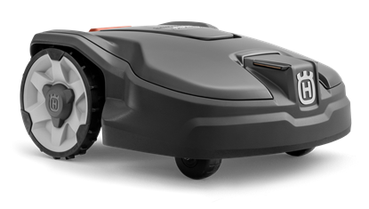 Husqvarna-Automower-315-Mark-2-h310-2059.png Husqvarna-Automower-315-Mark-2-h310-2059.png