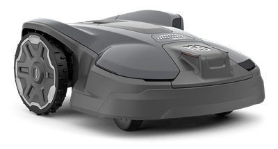 Husqvarna-Automower-320-NERA-RQ-630602.png Husqvarna-Automower-320-NERA-RQ-630602.png