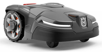 Husqvarna-Automower-405X-GY-122639.png Husqvarna-Automower-405X-GY-122639.png