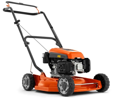 k&ouml;p Husqvarna LB 146P Gr&auml;sklippare
